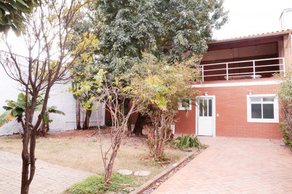 Aulas regulares - Imagem 7
